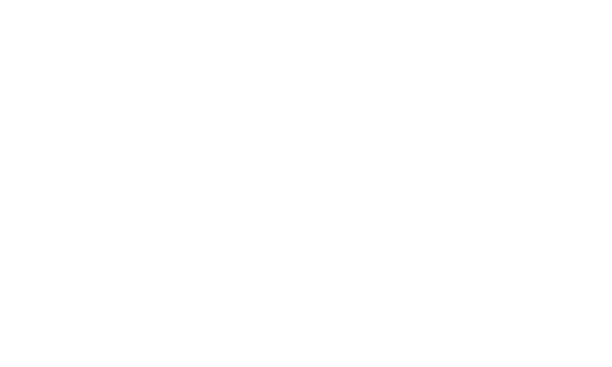 RIGSA
